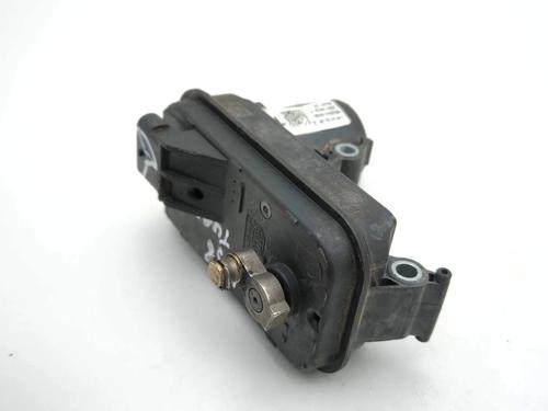 Electronic module NISSAN QASHQAI III (J12) 1.3 DIG-T All-wheel Drive | BP33668192M83 - Image 7