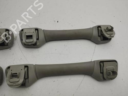 Interior roof handle LEXUS IS II (_E2_) 220d (ALE20) | BP36330988I35 - Image 7