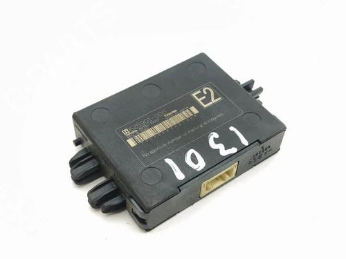 Used Electronic module Electronic module 33670514 33670514