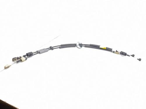 Used Cable Cable 38241841 38241841