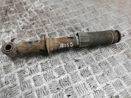 Used Right rear shock absorber TOYOTA COROLLA Verso (_E12_) 2.0 D-4D (CDE120_, CDE120R) (90 hp) 28857109
