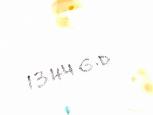 Rear seat AUDI Q3 (F3B) 35 TFSI | BP29976118C17 