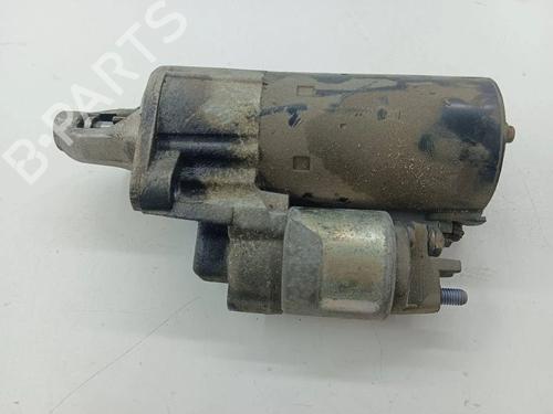 Starter MERCEDES-BENZ M-CLASS (W164) ML 350 4-matic (164.186) | BP28895417M8 - Image 2