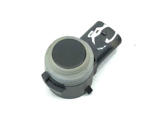 Elektronisk sensor JEEP AVENGER (J2) Electric (156 hp) 28882008