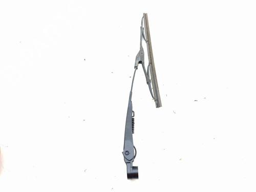 Rear windshield wiper arm LAND ROVER RANGE ROVER EVOQUE (L538) 2.2 D 4x4 | BP29523883C144 