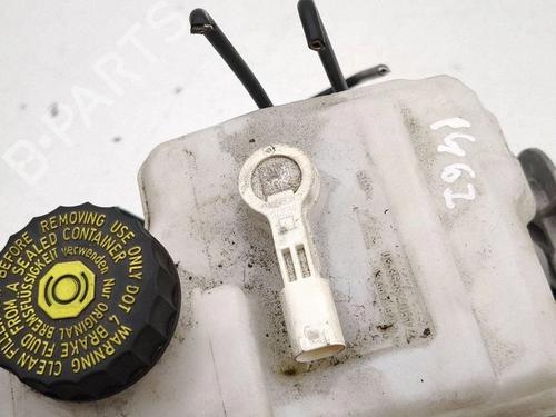ABS pump BMW i4 (G26) eDrive35 | BP38019093M43 - Image 7