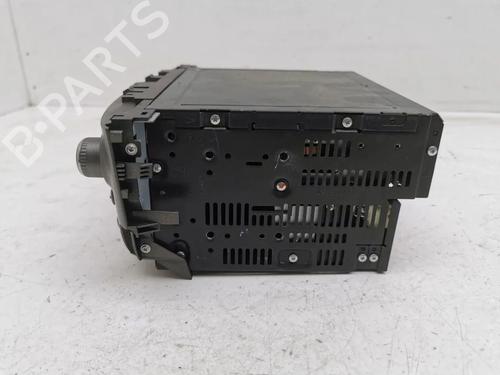 Electronic module LEXUS IS II (_E2_) 220d (ALE20) | BP36196375M83 - Image 6