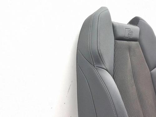 Left front seat AUDI Q4 E-TRON Sportback (F4N) 40 | BP40070997C15 - Image 5