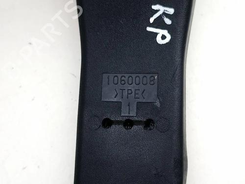 Seat buckle SUZUKI VITARA (LY) 1.4 T (APK414) | BP32678123I32 - Image 6