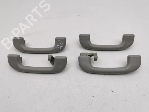 Used Steering column stalk Steering column stalk 33924299 33924299