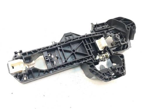 Support MERCEDES-BENZ C-CLASS (W204) C 220 CDI (204.008) | BP28885226C155 
