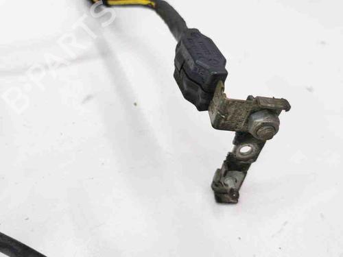 Wiring harness MAZDA CX-7 (ER) 2.2 MZR-CD AWD (ER10A) | BP28891227E16 - Image 5