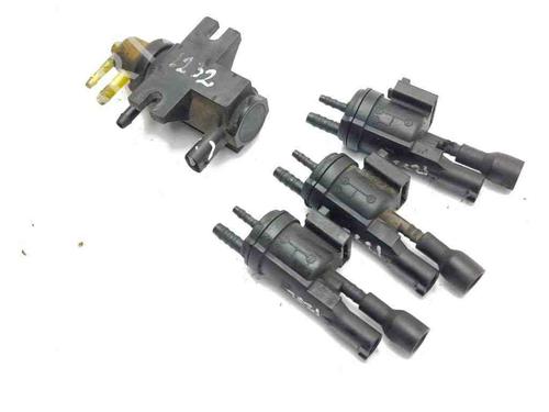 Electronic sensor MERCEDES-BENZ GLK-CLASS (X204) 220 CDI (204.902) | BP28880728M84 