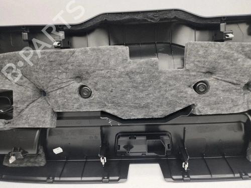 Boot lining AUDI A3 Sportback (8YA, 8YF) 30 TFSI | BP40234227I3 - Image 10