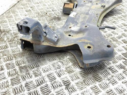 Subframe KIA SPORTAGE III (SL) 1.7 CRDi | BP40192815M9 - Image 10