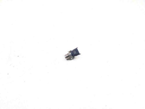 Elektronisk sensor HYUNDAI i30 Estate (FD) 1.6 CRDi (116 hp) 28885018
