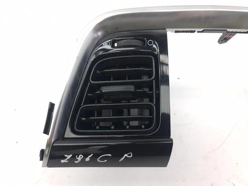 Luftventilen KIA STONIC (YB) 1.0 T-GDi | BP38496134I21 - Image 7