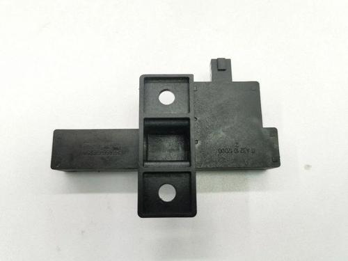 Electronic module AUDI A7 Sportback (4GA, 4GF) 3.0 TDI quattro | BP40190656M83 - Image 4