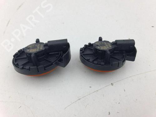 Electronic sensor AUDI A4 Allroad B9 (8WH, 8WJ) 2.0 TDI quattro | BP38246785M84 - Image 4
