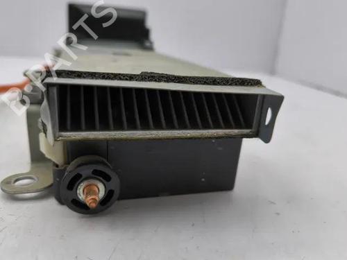 Inverter/Converter LEXUS GS (_L1_) 450h (GWL10_, GWL10R) | BP28853723M119 