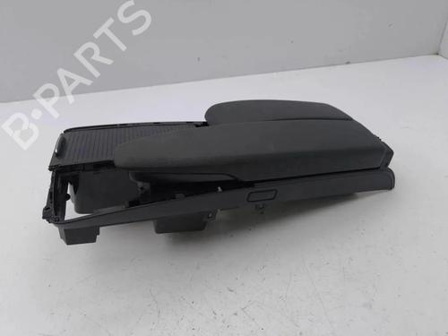 Armrest / Center console MERCEDES-BENZ C-CLASS (W204) C 200 CDI (204.001) | BP36192988I20 - Image 8