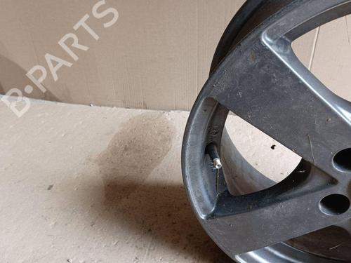 Rim VOLVO V50 (545) 2.0 D | BP28886309C45 