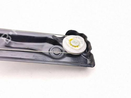 Front left window mechanism BMW X5 (E70) xDrive 30 d | BP40194151C22 - Image 10