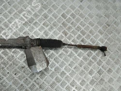 Steering rack NISSAN JUKE (F15) 1.5 dCi | BP28841477M22 