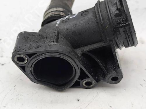 Pipe MERCEDES-BENZ M-CLASS (W164) ML 350 CDI 4-matic (164.125, 164.124) | BP36104837M125 - Image 4