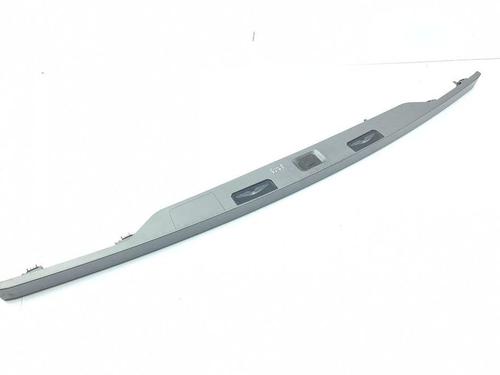 Used Tailgate trim LAND ROVER RANGE ROVER EVOQUE (L538) 2.2 D 4x4 (150 hp) 28878990