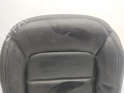 Support MAZDA CX-5 (KF) 2.0 | BP33922462C155 - Image 9
