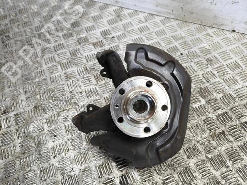 Used Left front steering knuckle Left front steering knuckle 33257203 33257203