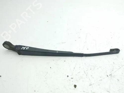 Used Rear windshield wiper arm VW SHARAN (7M8, 7M9, 7M6) 1.9 TDI (115 hp) 28841785