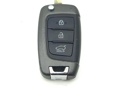 Electronic module HYUNDAI i30 (PDE, PD, PDEN) 1.0 T-GDI | BP33865357M83 - Image 7