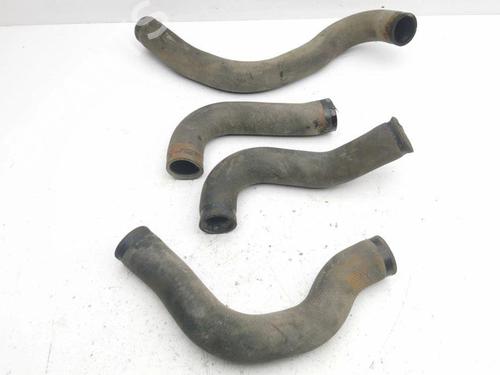 Pipe HONDA ACCORD VIII (CU) 2.2 i-DTEC (CU3) | BP28897802M125 