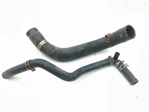 Used Pipe Pipe 36085018 36085018