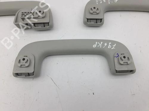Interior roof handle KIA STONIC (YB) 1.0 T-GDi | BP38496160I35 - Image 7