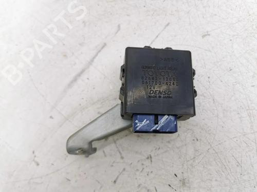 Used Electronic sensor Electronic sensor 36213682 36213682