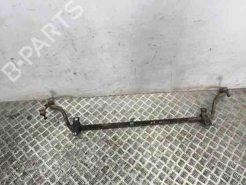 Stabilisator für TESLA MODEL S (5YJS) 60 (306 hp) 28862839