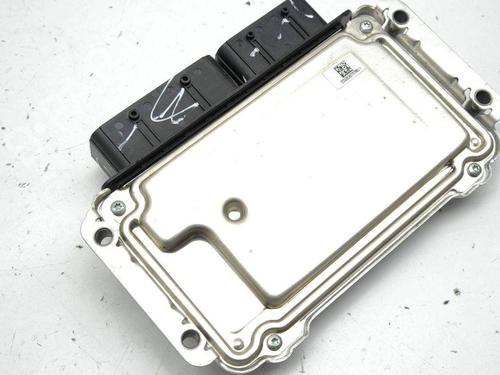 Engine control unit (ECU) JEEP AVENGER (J2) Electric | BP28882031M57