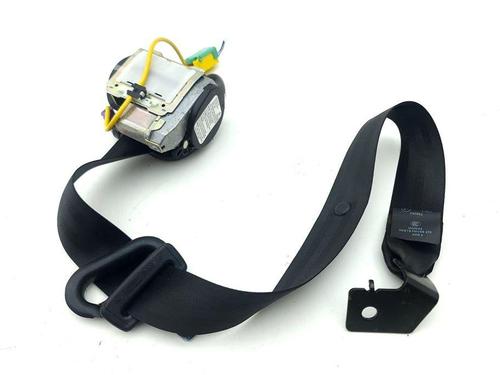 Used Rear right seatbelt BENTLEY CONTINENTAL FLYING SPUR (3W_) 6.0 (560 hp) 28883433