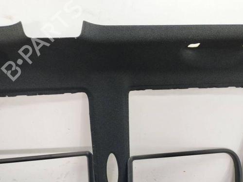 Interior roof MINI MINI COUNTRYMAN (R60) Cooper S ALL4 | BP28853215I12 