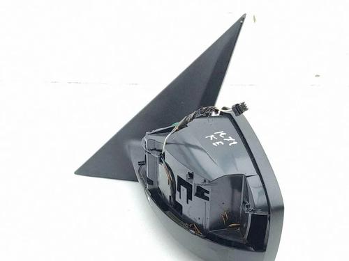 Retrovisor esquerdo FORD GALAXY III (CK) 2.0 TDCi | BP38767552C26 - Image 2