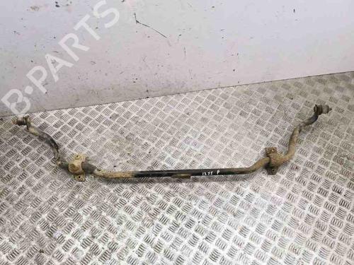 Used Anti roll bar FIAT DUCATO Van (250_) 150 Multijet 2,3 D (150 hp) 28884244