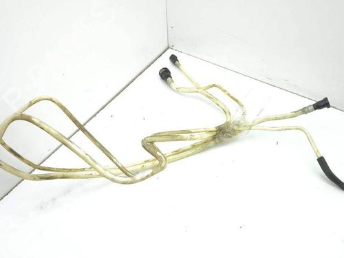 Pipe PORSCHE CAYENNE (92A) 3.6 | BP28879626M125 