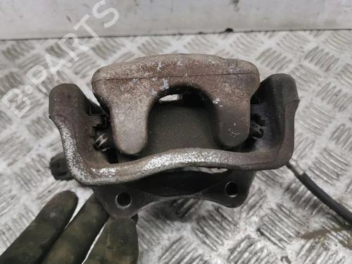 Right rear brake caliper RENAULT CAPTUR II (HF_) TCe 100 (HFMT) | BP36329270M106 - Image 6