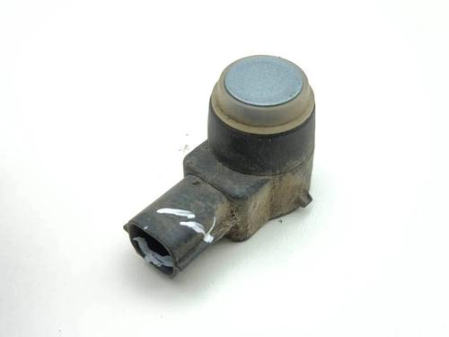 Electronic module CHRYSLER GRAND VOYAGER V (RT) 2.8 CRD | BP33666828M83 - Image 3