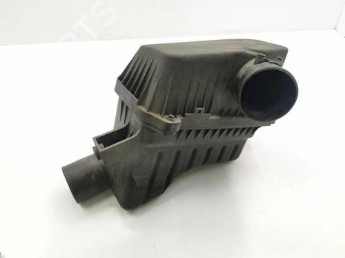 Luftfilter kasse Luftfilter kasse 28893547 28893547