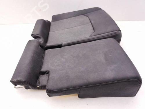 Rear seat AUDI Q3 (F3B) 35 TFSI | BP30053435C17 
