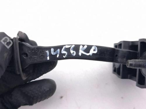 Hinge/Door check strap BMW 2 Active Tourer (U06) 220i Mild Hybrid | BP37680008C146  - Image 6